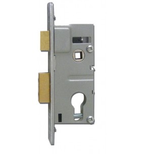 Everest UNION L2224 Euro Sashcase