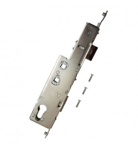 92/62mm Avocet Style Copy Centre Case For Newer Versions