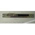 Avocet Centre Latch and Deadbolt Keep