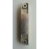 GU Door Latch Striker Plate E 11 638