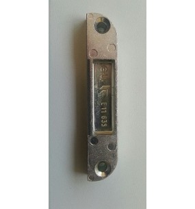 GU Door Latch Striker Plate E 11 638