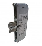 GU Secury Auto A3 Multipoint Lock – Latch Box Only GU Secury Auto A3 Multipoint Lock – Latch Box Only