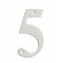 ProLinea Door Numerals (0 - 9)