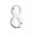ProLinea Door Numerals (0 - 9)