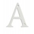 ProLinea Door Letters (A, B, and C)