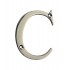ProLinea Door Letters (A, B, and C)