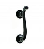 ProLinea Door Knocker (Various Styles)