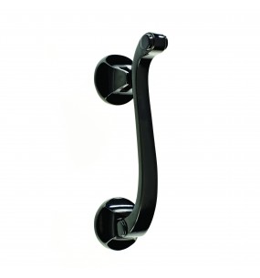 ProLinea Door Knocker (Various Styles)