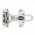 ProLinea Door Guard