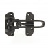 ProLinea Door Guard