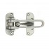 ProLinea Door Guard