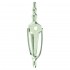 ProLinea Door Knocker (Various Styles)