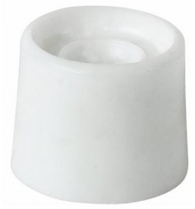 PVC Door Stop (pack of 5)
