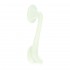 ProLinea Door Knocker (Various Styles)