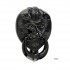 Mila Lions Head Door Knocker 4" or 5"