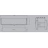 ProStyle Letterbox