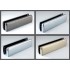 ProStyle Letterbox