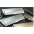 ProStyle Letterbox
