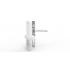 ProSecure Door Handle