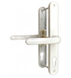 uPVC Door Handle (68pz)