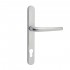 ERA Inline Lever Door Handle 