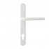 ERA Inline Lever Door Handle 