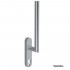 Lift & Slide Long Lever External Door Handle 