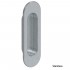 Lift & Slide Finger Grip Handle