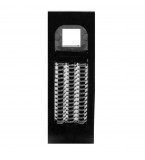 Replacement Door Handle Spring Cassette