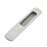 Harbour Stainless Steel Lift & Slide Handle Harbour Stainless Steel Lift & Slide Handle