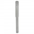 Harbour Stainless Steel Lift & Slide Handle Harbour Stainless Steel Lift & Slide Handle