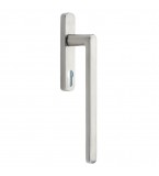 Harbour Stainless Steel Lift & Slide Handle Harbour Stainless Steel Lift & Slide Handle