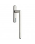 Harbour Stainless Steel Lift & Slide Handle