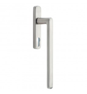 Harbour Stainless Steel Lift & Slide Handle Harbour Stainless Steel Lift & Slide Handle