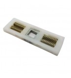 Paddock Door Handle Spring Cassette