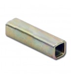 Metal Spindle Sleeve Adaptor (7mm to 8mm)