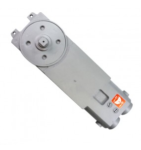 AXIM Transom Door Closer 8802