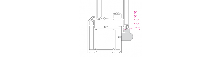 Butt Door Hinges Butt Door Hinges