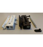 Ideal Butt Door Hinge