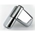 Ideal uPVC Door Flag Hinge