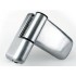 Ideal uPVC Door Flag Hinge