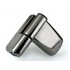 Ideal uPVC Door Flag Hinge