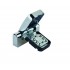 ProSecure Door Hinge