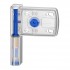 Schuring uPVC Door Hinge