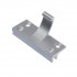 Dog Bolt and Receiver