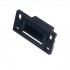 Dog Bolt and Receiver