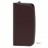 Mila Evolution Composite Door Hinge - 3 Pack