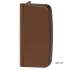 Mila Evolution Composite Door Hinge - 3 Pack