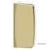 Mila Evolution Composite Door Hinge - 3 Pack