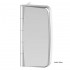 Mila Evolution Composite Door Hinge - 3 Pack
